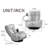 Trule Rocker Game Chair-1803230154-1803230148