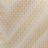 Infinity Duvet Set - Gold-72863213