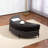 Upholstered Ottoman-108685029