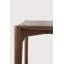 PI Solid Oak Dining Table-547671747-538467241