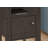 Accent Table
