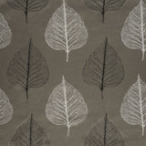 Floral Fabric