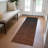  Quadree Area Rug-588385193