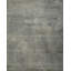 Verdant Hand-Knotted Rug