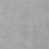 Light Gray is unavailable