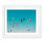 Estampe « Sky Symphony » d'Ian Dooley-93876312-93876349-93876363