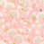 Blanc / rose