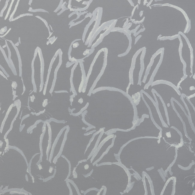 Free Range, Slate