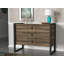 Commode 3 tiroirs l 37,2 po Filion