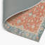 Tapis d'intérieur et d'extérieur surteint beige-2118287709