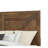 Craigsville Solid Wood Piece Bedroom Set-568537606-568515725
