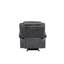 Fauteuil inclinable Zubaida-1402580433