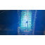 11,4 "Plug-in Bug Zapper