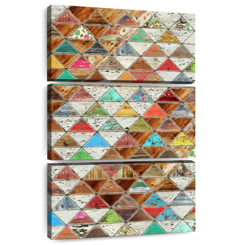 Motif Avery Love, H 38 po x l 24 po