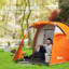 3 Person Tent