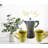 Dhyani Ceramic Coffee Mug