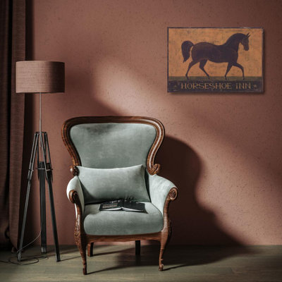 Horseshoe Inn
