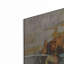 "Composicion II" par Gabriela Villarreal-2033318657