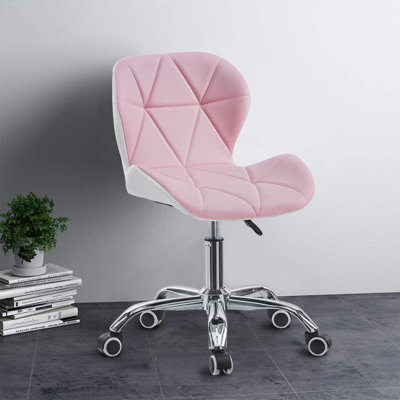 Metro Lane Alaynah Office Chair