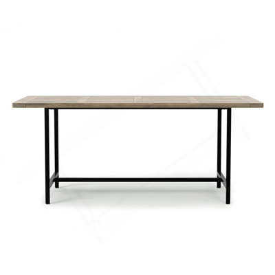 Table de salle à manger Campbell