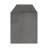 Columbia Concrete Outdoor Bench-66444806