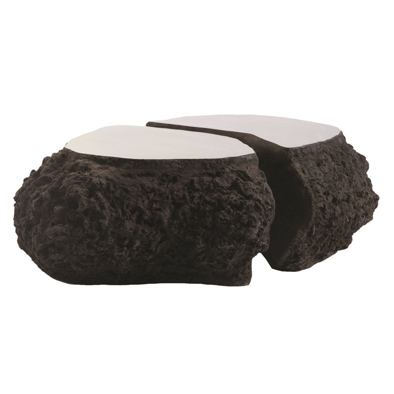 Table basse Split the Différence