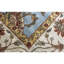 Cornwall Wool Oriental Indoor Rug