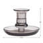 Porte-bougie en verre-1598771312