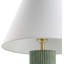 Aleppo Resin Table Lamp