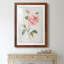 Grandiflora I - peinture encadrée-767280229-767280248