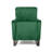 Cesilie Recliner-19958717-19958715