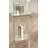 Callum Side Table-55663624