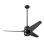 Velo Downrod Ceiling Fan