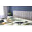 Microfiber Fitted Sheet-95977718