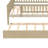 Yvone Daybed-1029634055