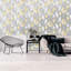 Superfresco Milan Geometric Wallpaper-37294354