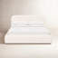 Lit plateforme 37 po Daphne-1736141838-1736141839