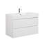 Meuble-lavabo pour salle de bain moderne-1803580758-1803580754-1803580755