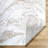 Arpie Indoor Rug-596982857