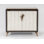 Accent Cabinet