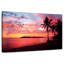 Rouge tropical Gillard-108906908