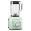 Kitchenaid K400 Blender - 1.4L-101056404