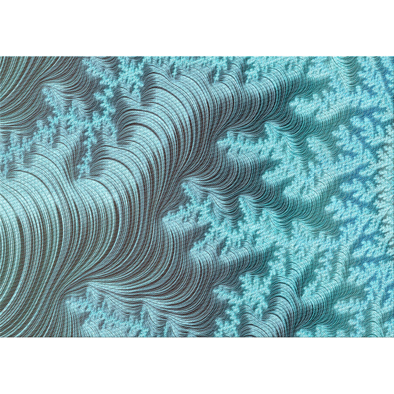 Indoor Rug
