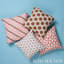 Ambrosia Throw Pillow-799392273-799392271