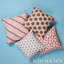 Lucie Pillow-1745923914-1746150201-1746150202