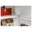Hotpoint® 13 Cu. Ft. Frost-Free Upright Freezer
