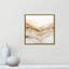 «Line Haze I» par Isabelle Z-99322282-99322289