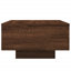 Bronda Four Leg Coffee Table-504573968-504573978