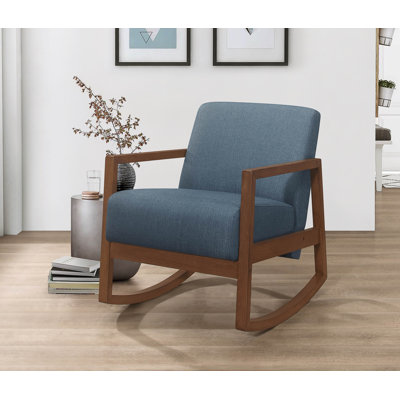 Fauteuil de 32 po de largeur