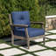 Chaise Lehigh-1347728656